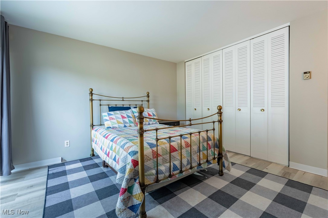 Seven Stories East Condo - Residential