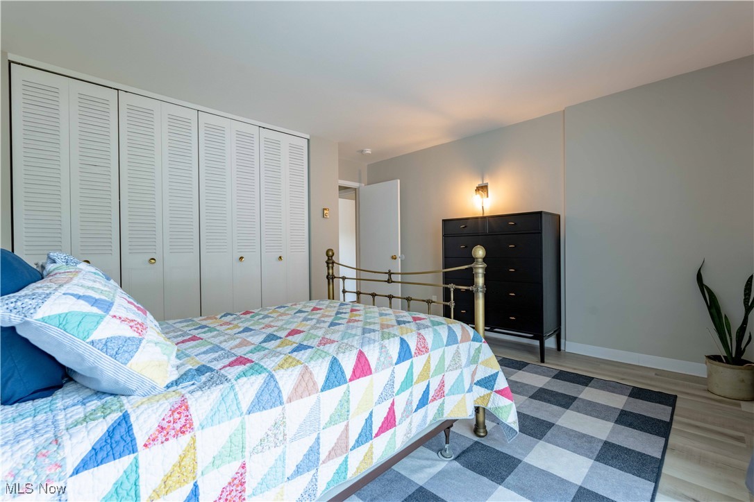 Seven Stories East Condo - Residential