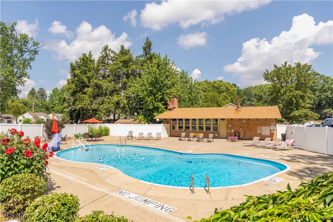 Seven Stories East Condo - Residential