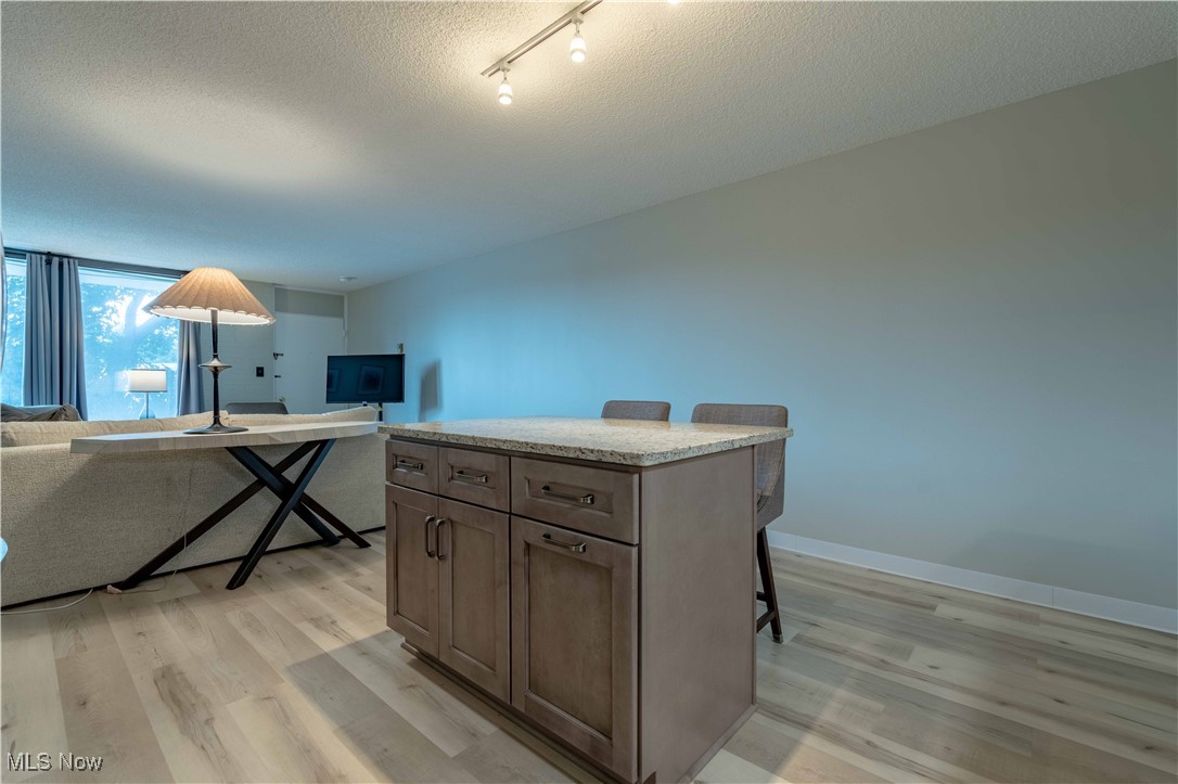 Seven Stories East Condo - Residential