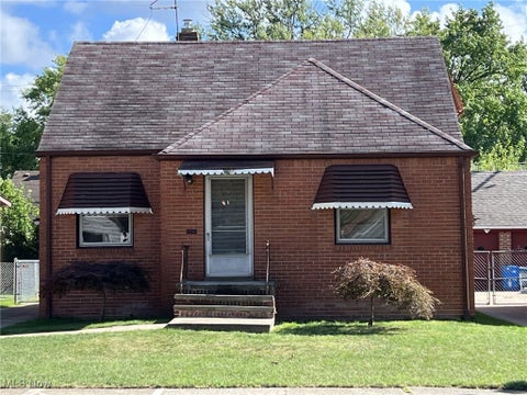 Photo for 14531 Orchard Park Avenue