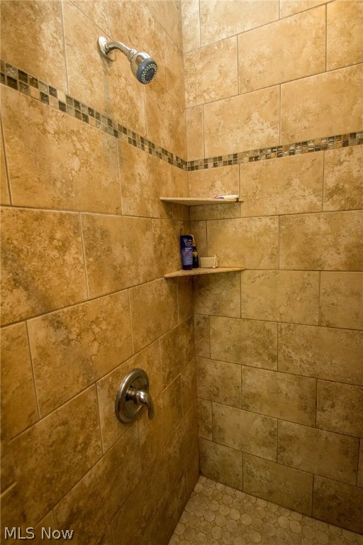 Pomeroy Place - Residential