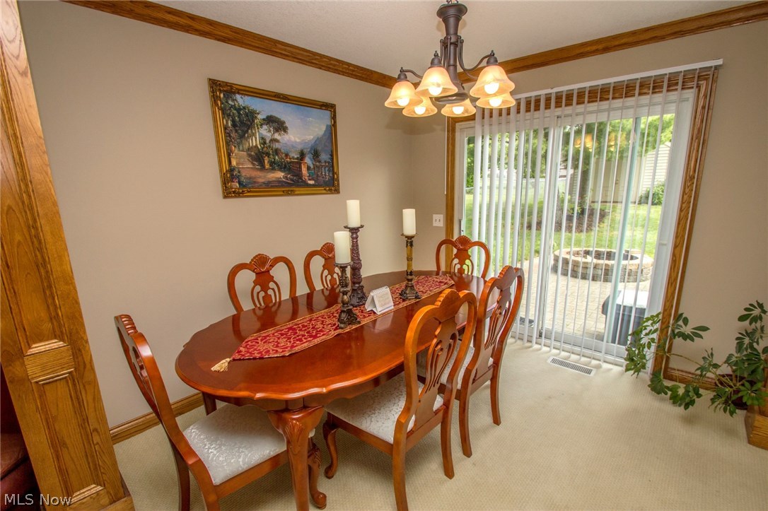 Pomeroy Place - Residential