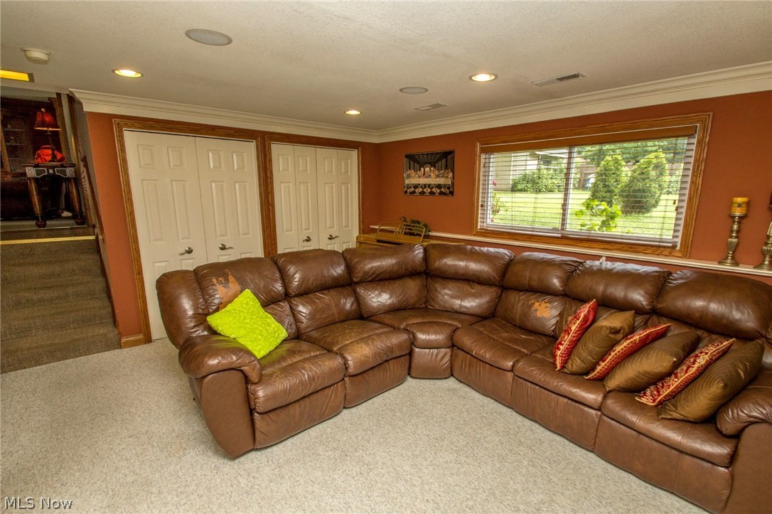 Pomeroy Place - Residential