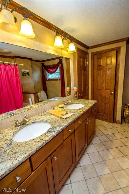 Pomeroy Place - Residential