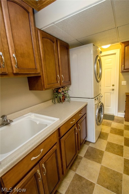 Pomeroy Place - Residential