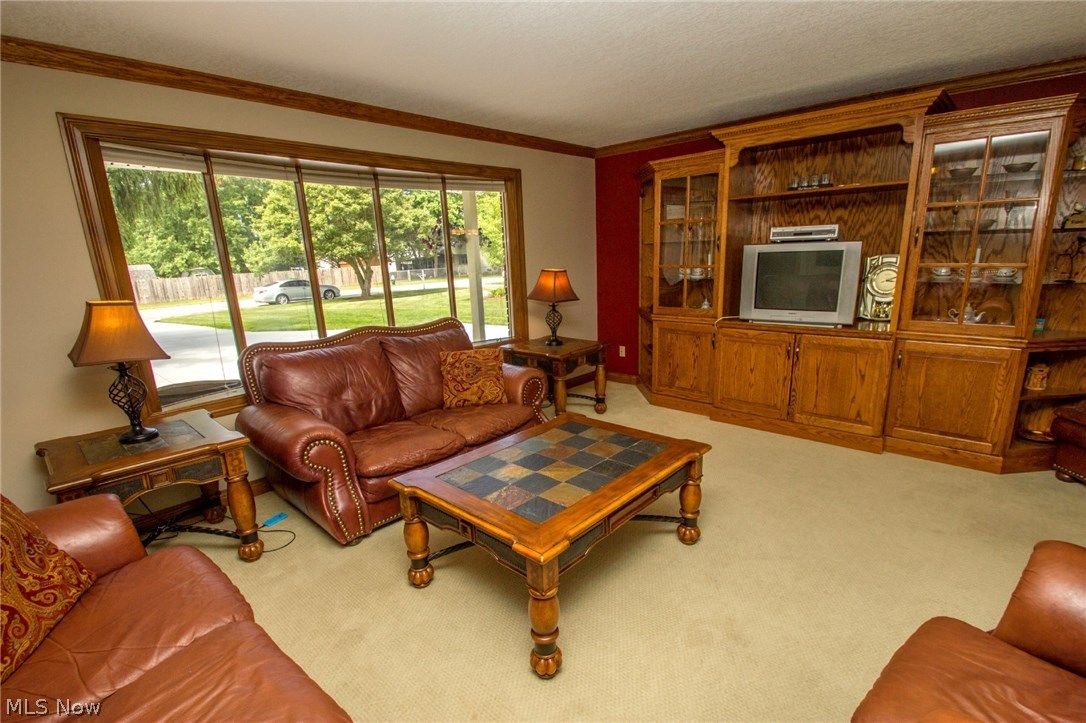 Pomeroy Place - Residential