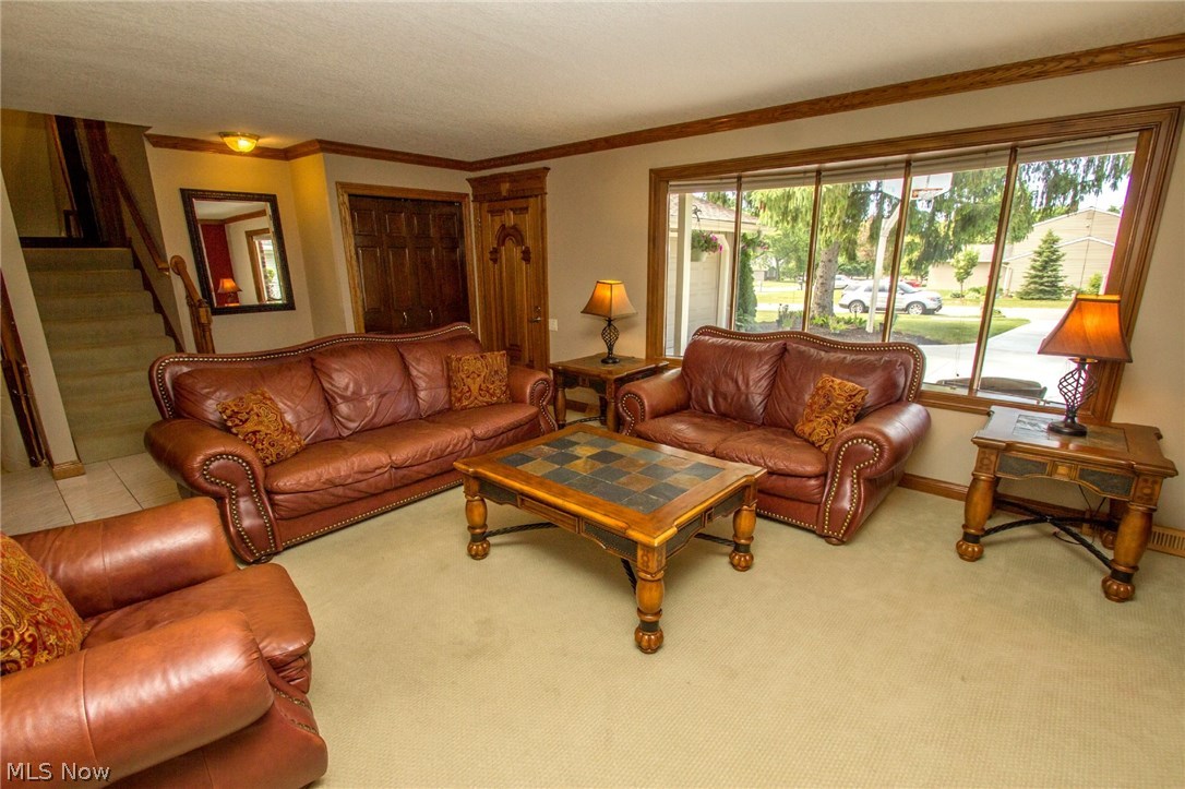 Pomeroy Place - Residential