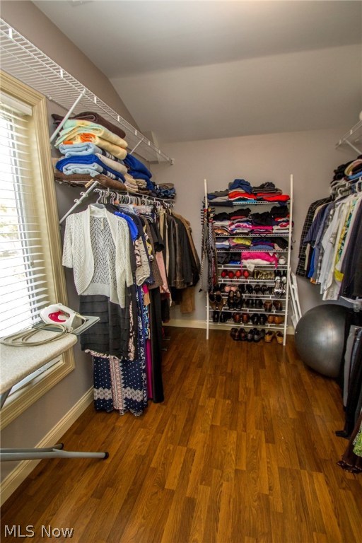 Pomeroy Place - Residential