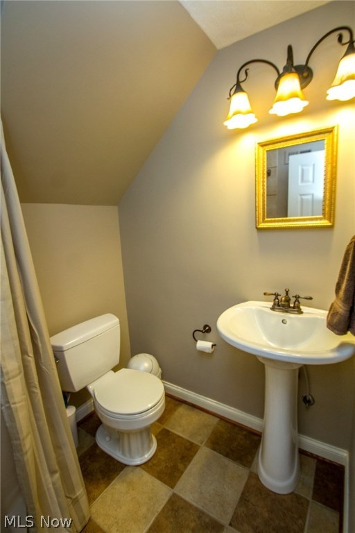 Pomeroy Place - Residential