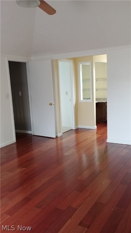 Hunting Meadows - Residential