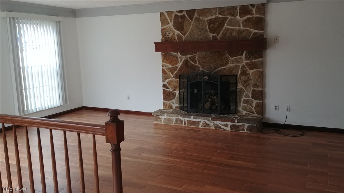 Hunting Meadows - Residential