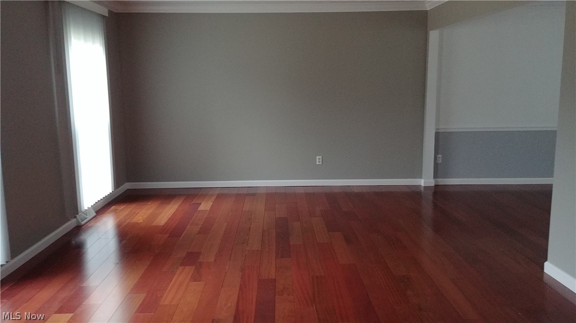 Hunting Meadows - Residential