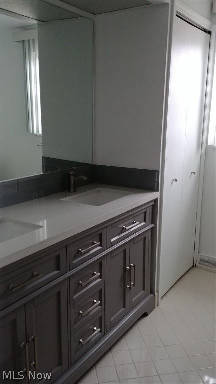 Hunting Meadows - Residential