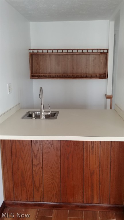 Hunting Meadows - Residential