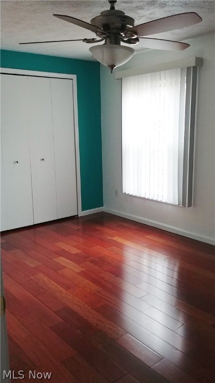 Hunting Meadows - Residential