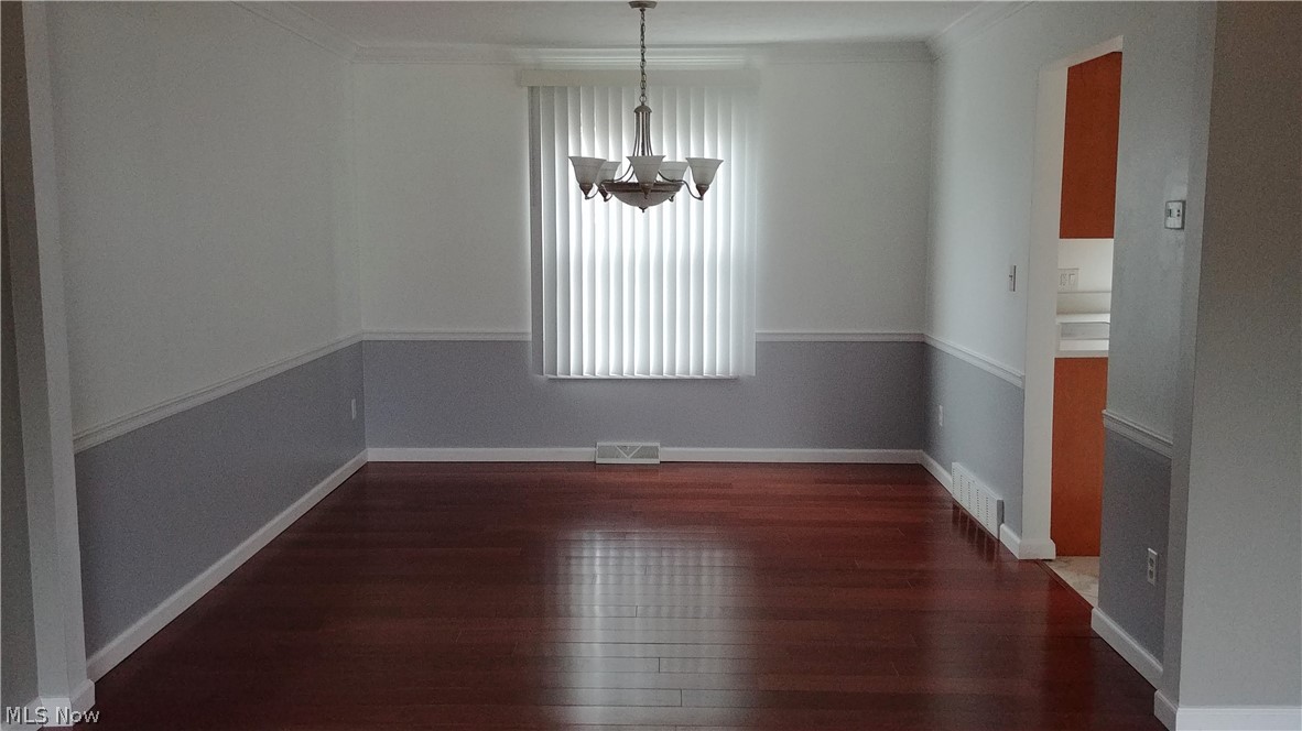 Hunting Meadows - Residential