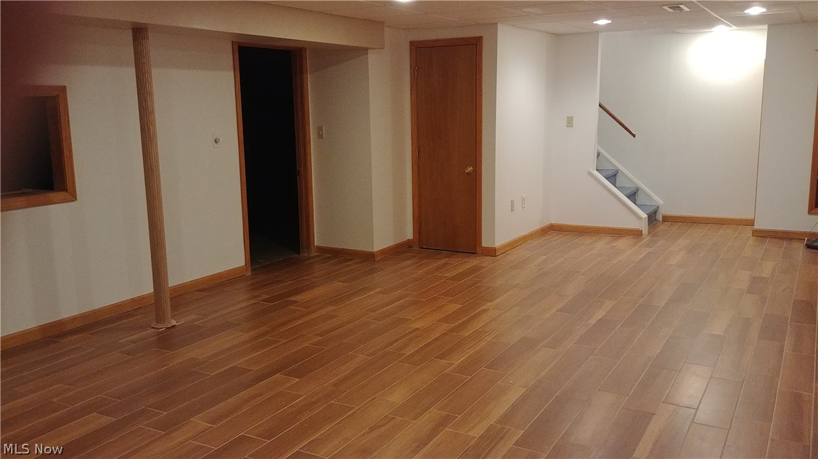 Hunting Meadows - Residential