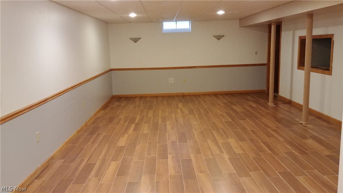 Hunting Meadows - Residential