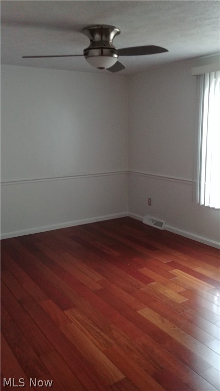 Hunting Meadows - Residential