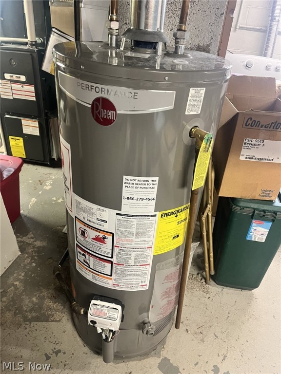 Broadway Gardens Allotment - Residential