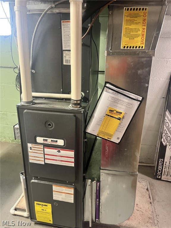 Broadway Gardens Allotment - Residential