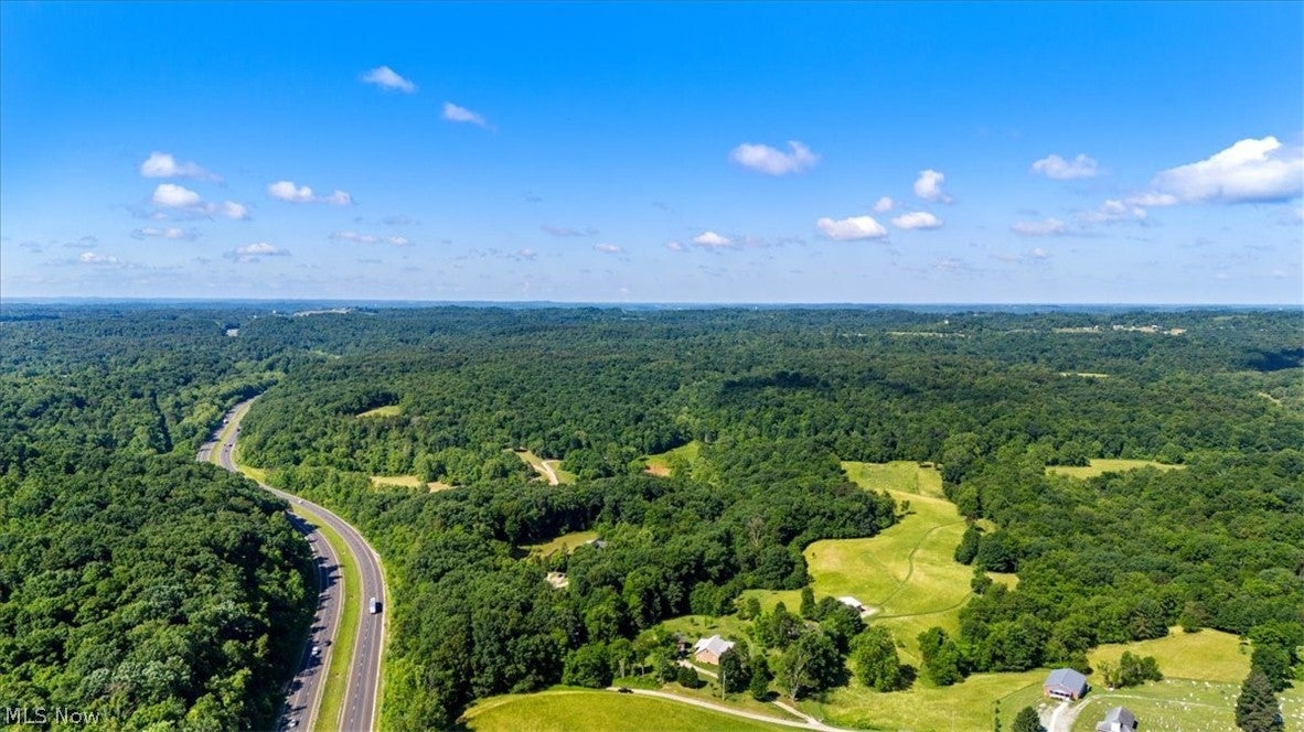 477 Burnt Hill Road