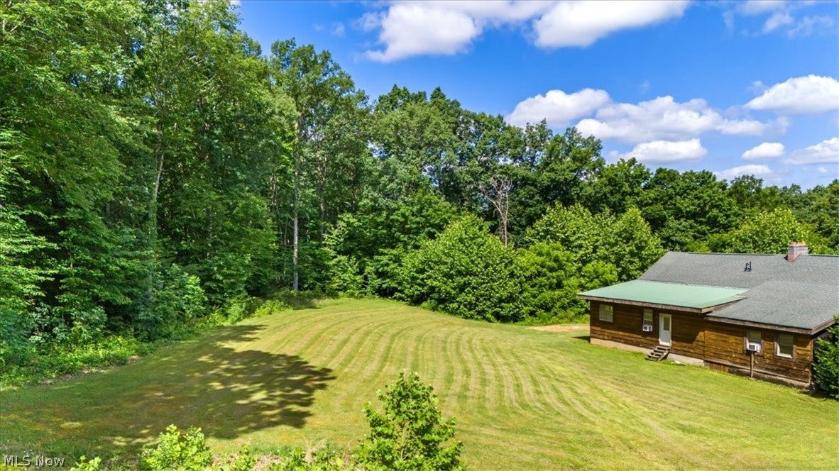 477 Burnt Hill Road