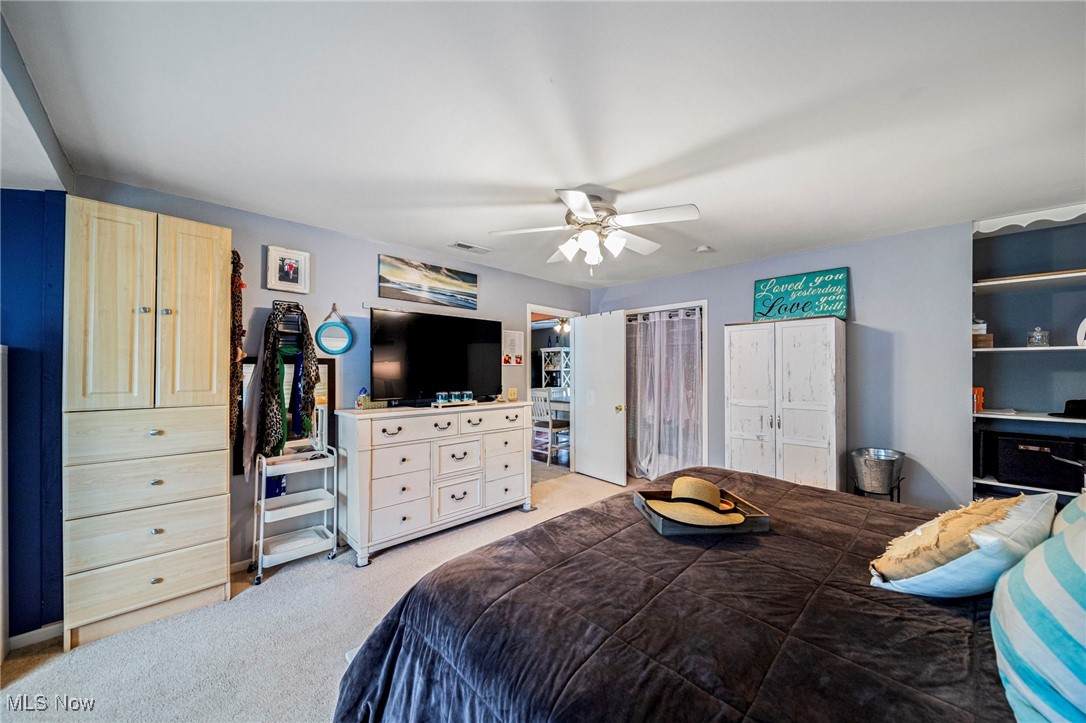 566 Sherwood Drive, Aurora, Ohio image 13