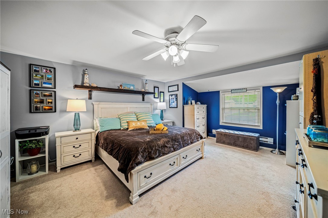 566 Sherwood Drive, Aurora, Ohio image 12