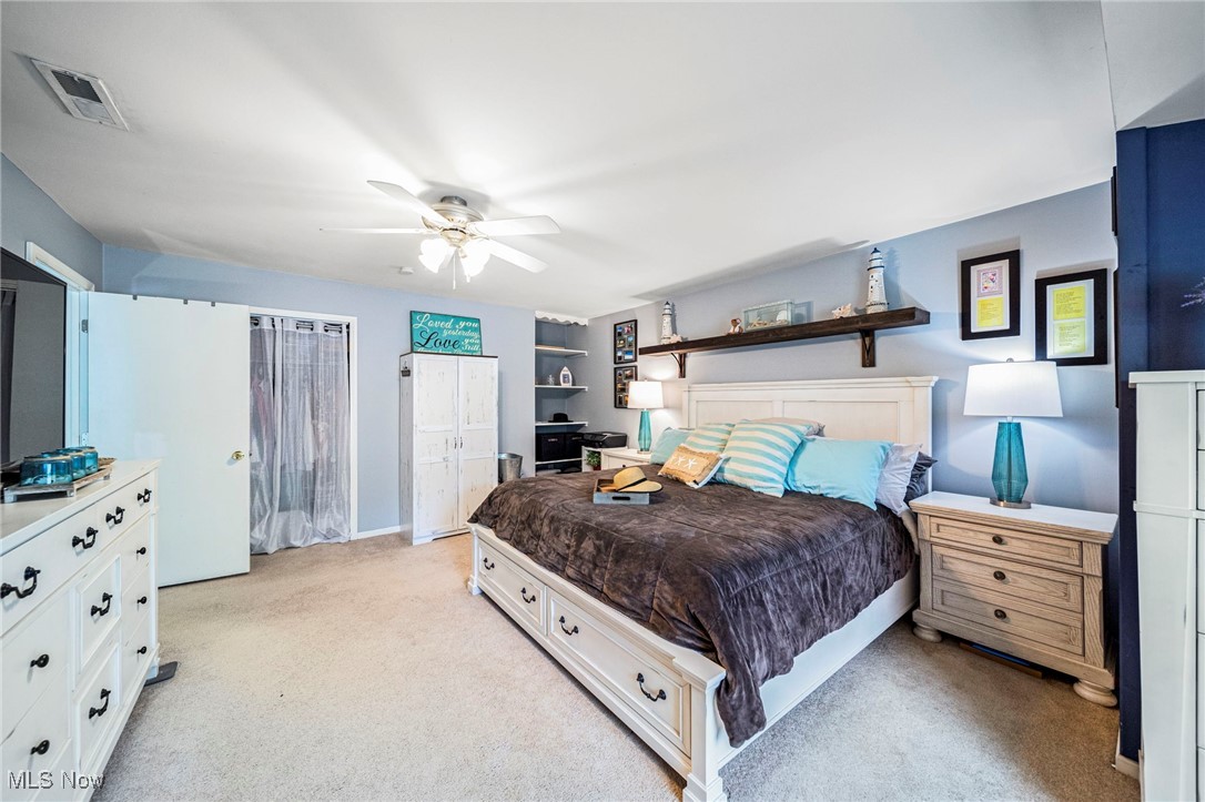 566 Sherwood Drive, Aurora, Ohio image 11