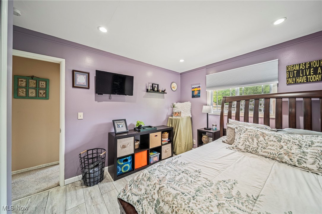 566 Sherwood Drive, Aurora, Ohio image 20