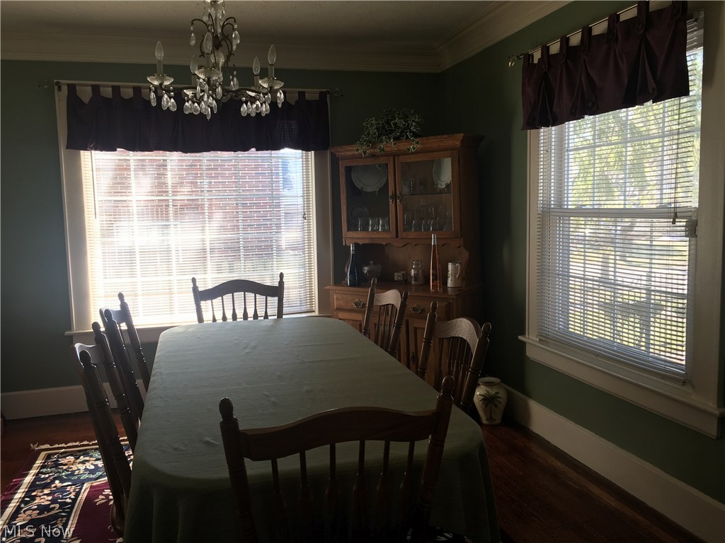 Sunset View - Residential