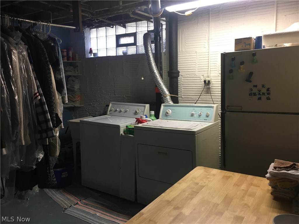 Sunset View - Residential