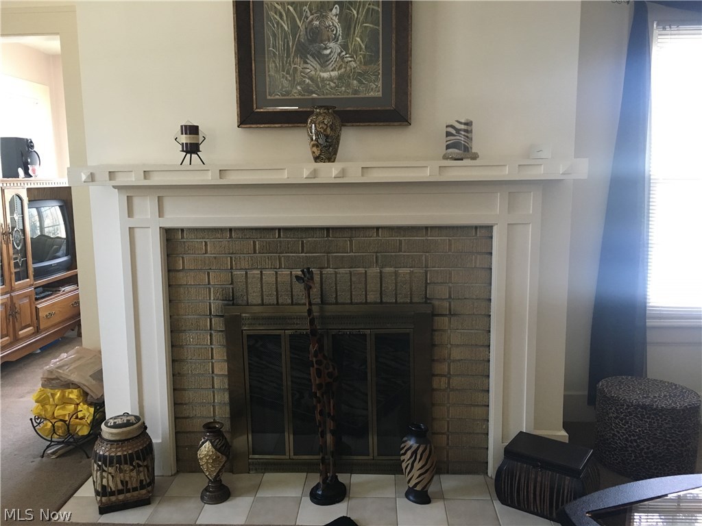 Sunset View - Residential