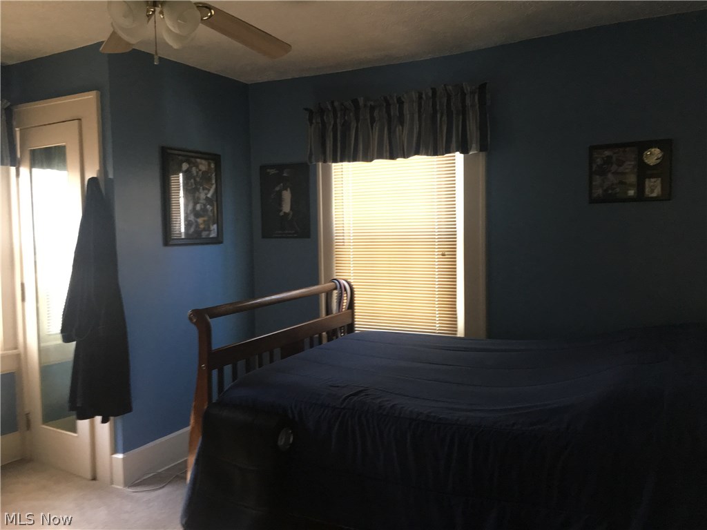 Sunset View - Residential