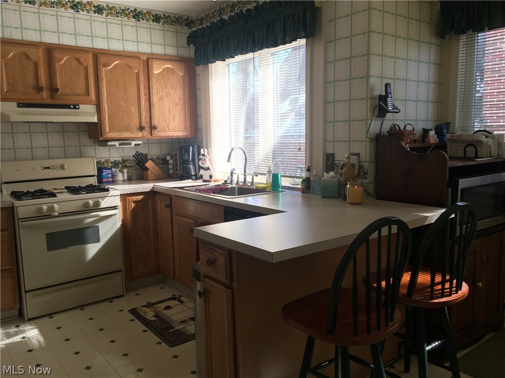 Sunset View - Residential