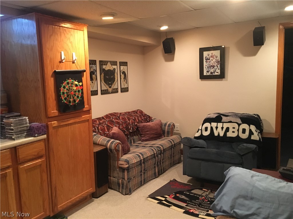 Sunset View - Residential