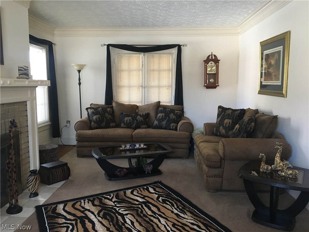 Sunset View - Residential