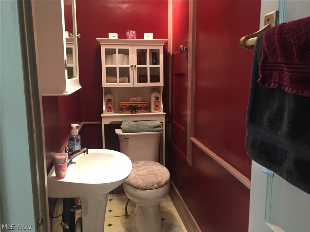 Sunset View - Residential