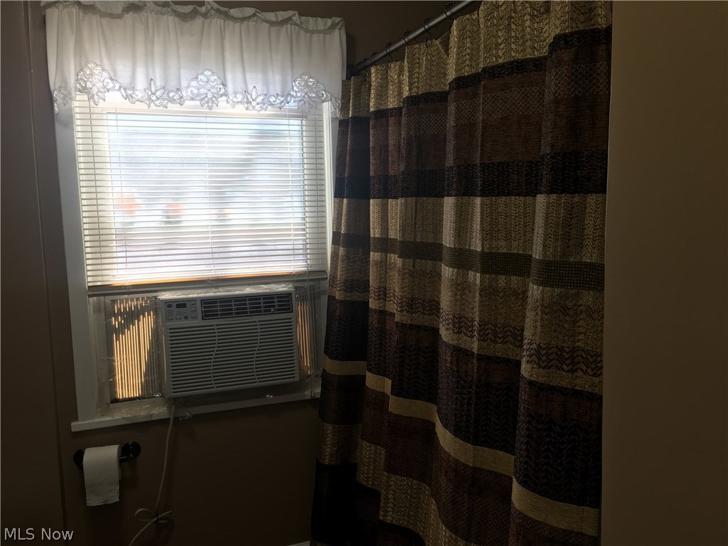 Sunset View - Residential