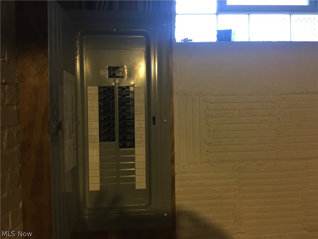 Sunset View - Residential