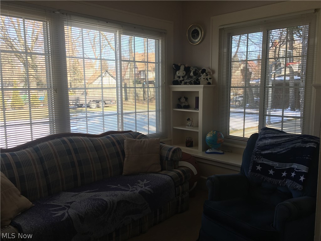 Sunset View - Residential