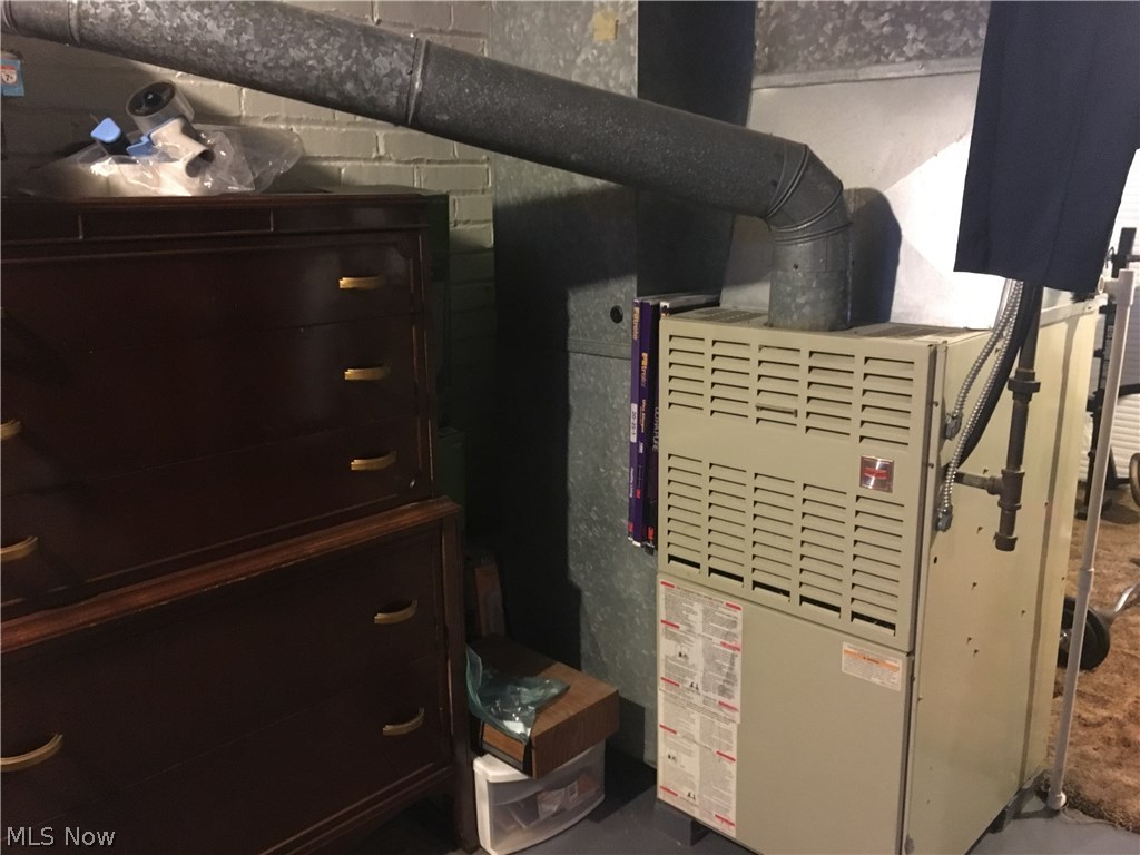 Sunset View - Residential