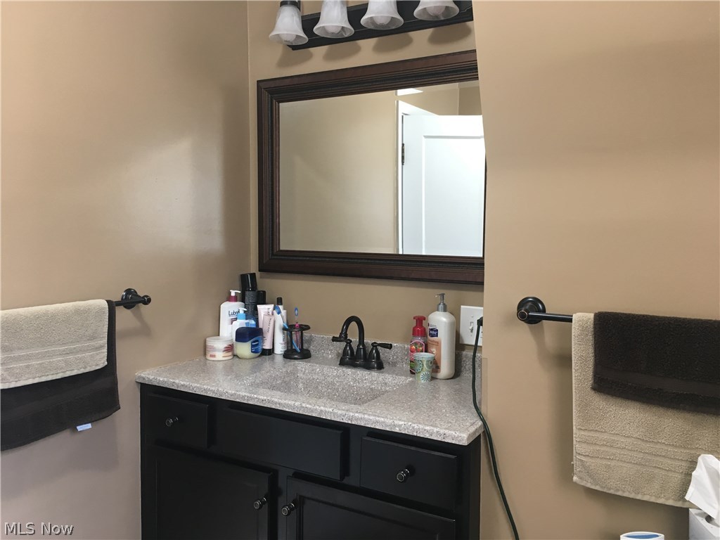 Sunset View - Residential