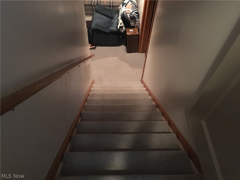 Sunset View - Residential