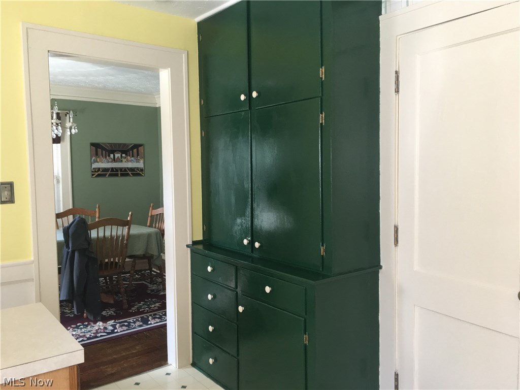 Sunset View - Residential