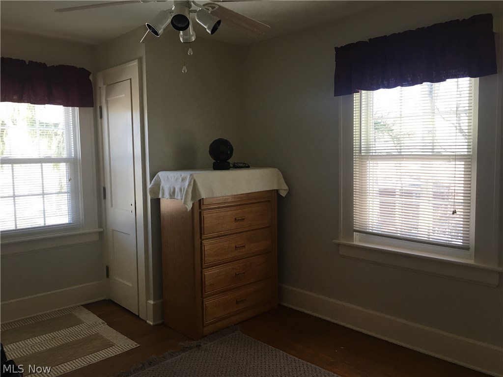 Sunset View - Residential