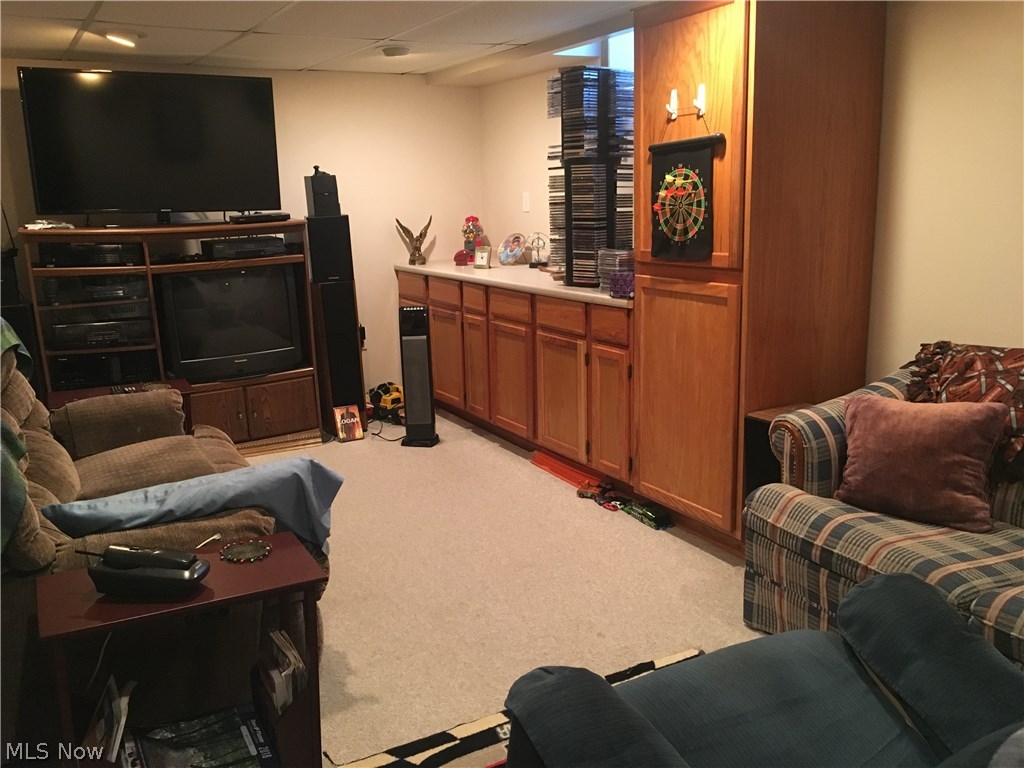 Sunset View - Residential