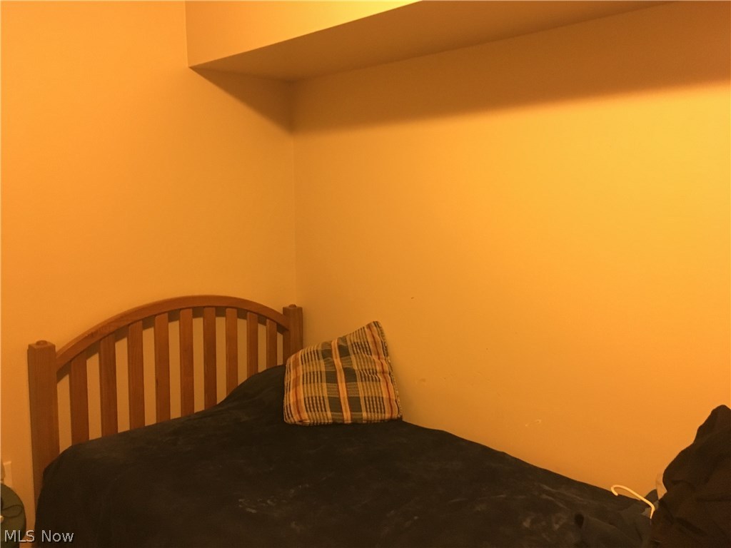 Sunset View - Residential